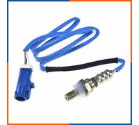 Sonda lambda dietro al catalizzatore Sonda diagnostica ESL-FR-001 NTY per FORD