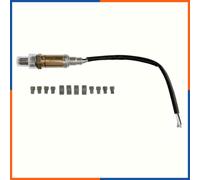 Sensore Lambda Ossigeno per FORD | 5WK91000, 06A906265AQ