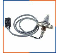 NTY Sonda lambda compatibile con HONDA ESL-HD-007
