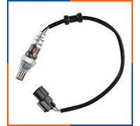 NTY Sonda Lambda Diagnosi per Civic VIII Hatchback 1.8 1.4 Cr - V III