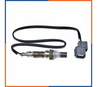 Sensore Lambda Ossigeno per HONDA | 0824010067, OZH061