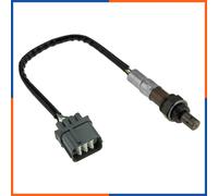 Sonda lambda per GMC HONDA SATURN ACURA ESL-HD-029