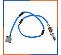 Sonda lambda per HONDA ESL-HD-004