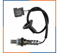 Sensore Lambda Ossigeno per HONDA | 74169, 77596