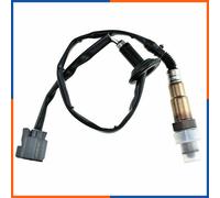 Sonda Lambda Adatto A per Jazz 1.2, 1.4 2004.01 Diagnostyczna / OE zu Vergl