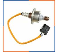 Sensore Lambda Ossigeno per HONDA | 9200108082, ADH27050C