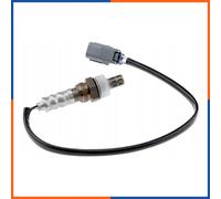 Sonda lambda per HONDA ESL-HD-012