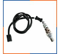 Sensore Lambda Ossigeno per HONDA | H29420, ADH27056