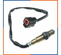 NTY Sonda Lambda Sonda Diagnosi per Hyundai Matrix 1.6 1.8 Tucson Kia Rio II