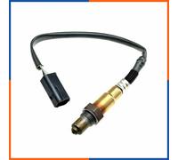 Sensore Lambda Ossigeno per HYUNDAI | 0258986602, ES2017011B1