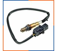 Sensore Lambda Ossigeno per HYUNDAI | 0281004093, 0281004094