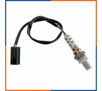 NTY ESL-KA-306 Sonda lambda