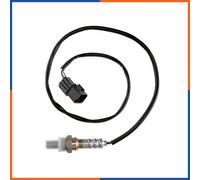 Sensore Lambda Ossigeno per HYUNDAI | 234-4035, 2344035