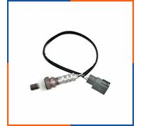 NTY ESL-HY-512 Sonda lambda