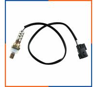 Sensore Lambda Ossigeno per HYUNDAI | 920049374, ADG07062