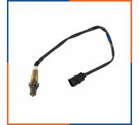 Sensore Lambda Ossigeno per HYUNDAI | A52-76-0019, 74169