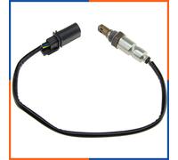 Sonda lambda per HYUNDAI KIA ESL-HY-523