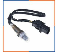 NTY Sonda lambda per CITROËN FIAT GMC IVECO LANCIA OPEL PEUGEOT SAAB VM