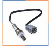 Sensore Lambda Ossigeno per JEEP | 0258986507, ES20321