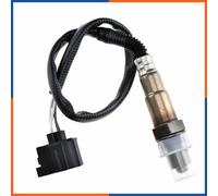 NTY Sonda lambda compatibile con CHRYSLER DODGE MITSUBISHI JEEP ESL-CH-025