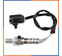NTY Sonda Lambda Diagnosi per Chrysler PT Cruiser 2.0 300 M 3.5 V6 24V Jeep