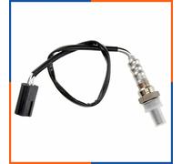 NTY Sonda lambda ESL-KA-305 - davanti al catalizzatore - Adatta per Kia Rio Familiare 1.5 16V/1.3