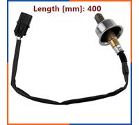 NTY Sonda Lambda Sonda Diagnosi per Kia Cee'D Sw Ed Pro Un