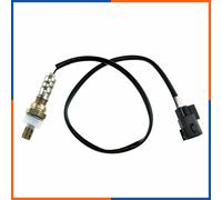 Sonda lambda riscaldato ESL-KA-301 NTY per HYUNDAI KIA