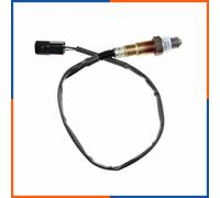 Sensore Lambda Ossigeno per KIA | 920049536, ADG07043