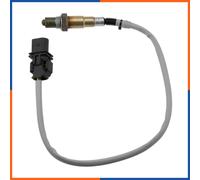 NTY ESL-HY-528 Sonda lambda