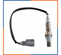Sonda Lambda Adatto A per Toyota Avensis 1.6 2000 Regulacyjna / OE zu Vergl 7416