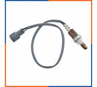 Sensore Lambda Ossigeno per LEXUS | 2112000900, 2112000901