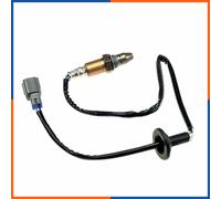 Sensore Lambda Ossigeno per LEXUS | ADT370125, 2112000444