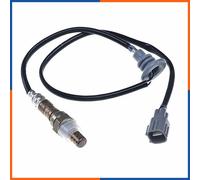 Sensore Lambda Ossigeno per LEXUS | ADT37027, 0258986606