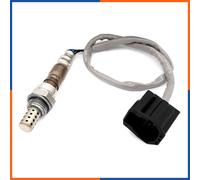 ESEN SKV 09SKV147 Sonda lambda