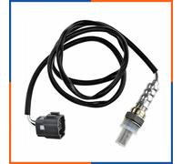 Sensore Lambda Ossigeno per MAZDA | 74140, 74169