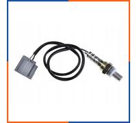 Sensore Lambda Ossigeno per MAZDA | 74140, 74169
