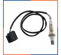 Sonda sensore di ossigeno lambda per MAZDA | CSL2393, CSL2399, CSL2408, CSL2416