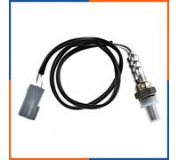NTY ESL-MZ-020 Sonda lambda