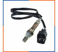 NTY ESL-MZ-012 Sonda lambda
