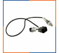 Sensore Lambda Ossigeno per MAZDA | B424-69, CSL2304