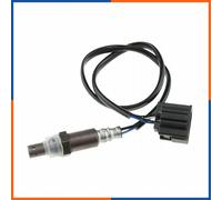 Sensore Lambda Ossigeno per MAZDA | B424-91, ADM57047