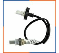 NTY Sonda lambda ESL-MS-011 post-catalizzatore per Mitsubishi Lancer CS1A 1.3, CS3A/3W 1.6 2003