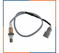 NTY Sonda lambda ESL-MS-014 per Mitsubishi Outlander I