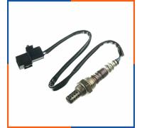 NTY Sonda lambda compatibile con MITSUBISHI VOLVO ESL-MS-005