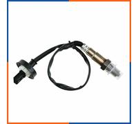 NTY Sonda lambda ESL-MS-002 anteriore per Mitsubishi 3000 GT Carisma GTO Lancer