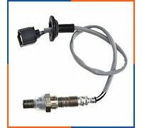 Sonda lambda per MITSUBISHI ESL-CT-006