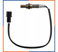 NTY Sonda lambda ESL-MS-003 anteriore per Mitsubishi Colt/Carisma/Galant/Lancer – WG1013988