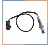 Sonda lambda anteriore Sonda di regolazione ESL-MS-000 NTY