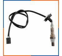 NTY ESL-MS-015 Sonda lambda